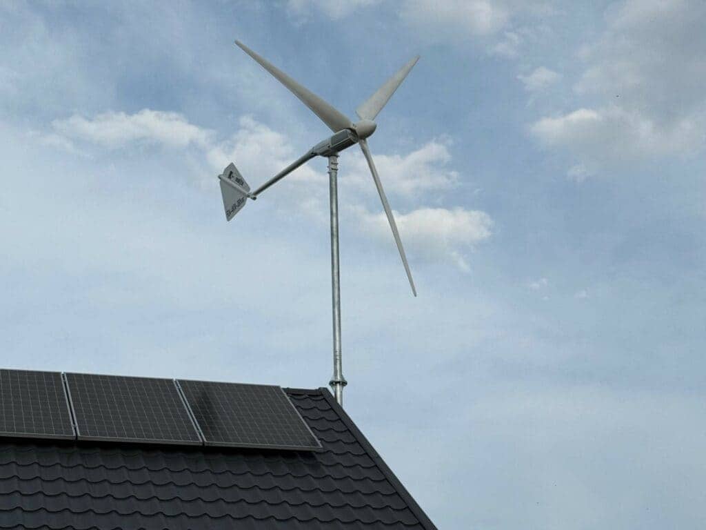 Systemy hybrydowe