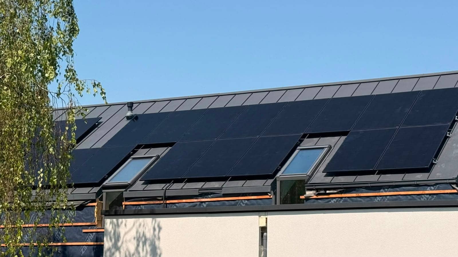 Ile kosztuje fotowoltaika z magazynem energii? Ceny w 2026 roku